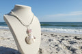 Oink & Ocean Necklace