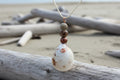 Copper Tide necklace