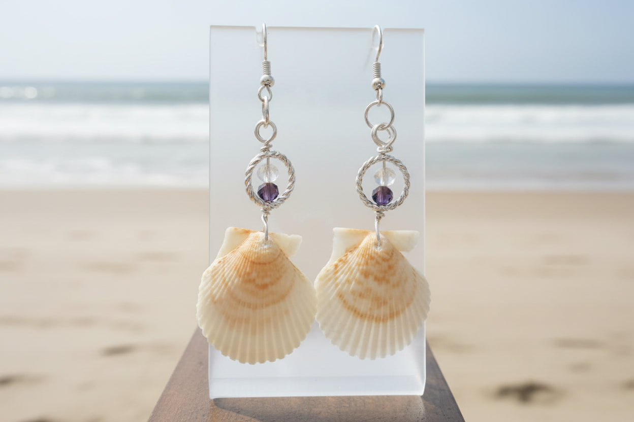 Sunshine Waves