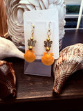 Monarch Shore Drops
