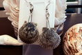 Driftgrey Dangles