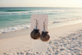 Driftgrey Dangles